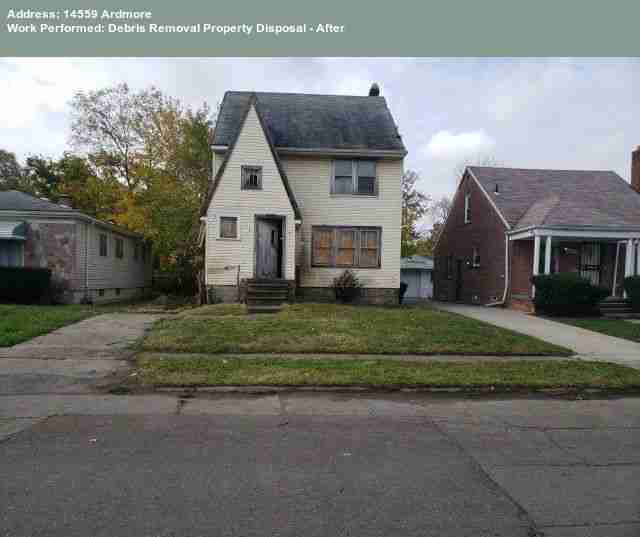 Testing again(2).jpg